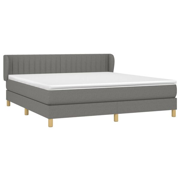 Visualizzazione immagine prodotto 3 di 12