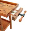 Immagine miniatura del prodotto 8 di 11
