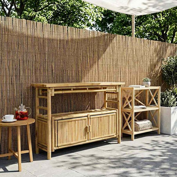 Visualizzazione immagine prodotto 2 di 8