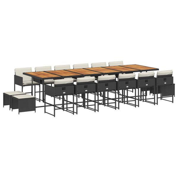 Visualizzazione immagine prodotto 1 di 14