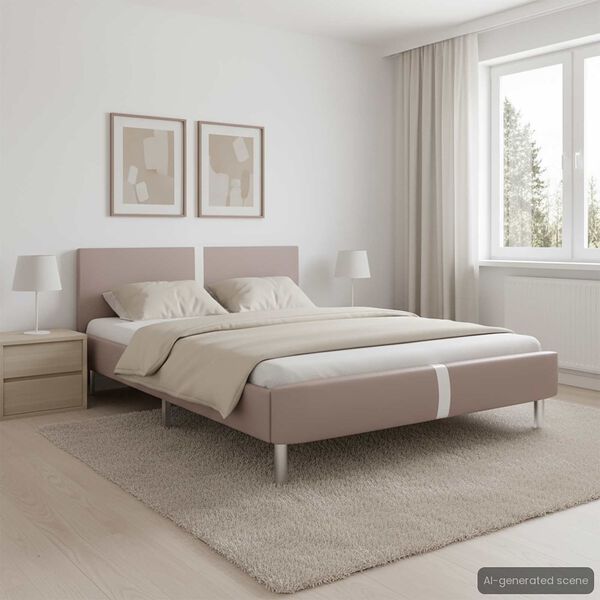 Visualizzazione immagine prodotto 2 di 6