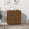 Immagine miniatura del prodotto 2 di 10