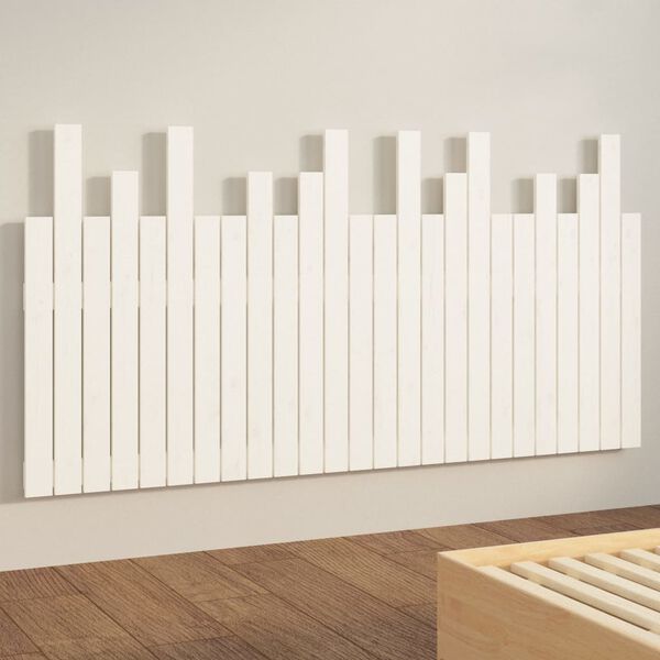 Visualizzazione immagine prodotto 4 di 8