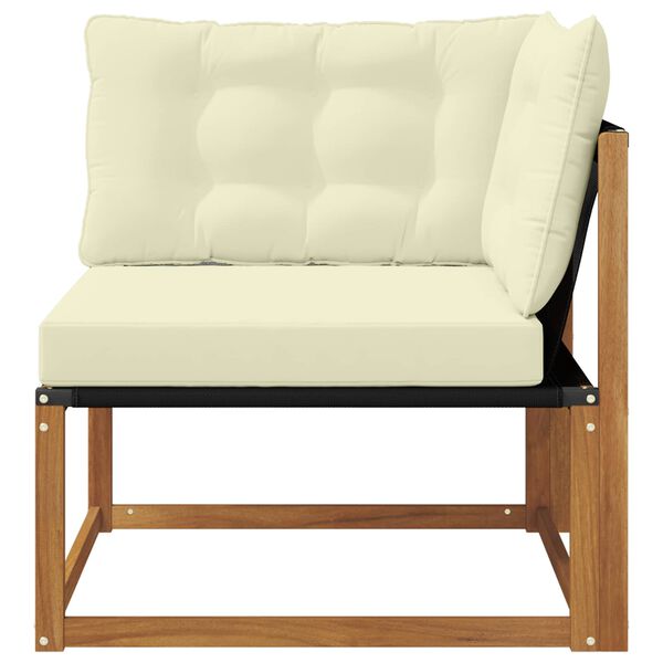 Visualizzazione immagine prodotto 4 di 13