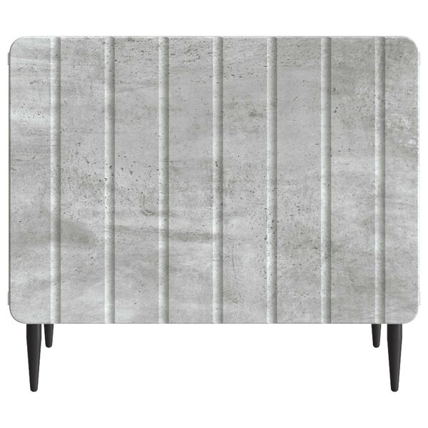 Visualizzazione immagine prodotto 4 di 9