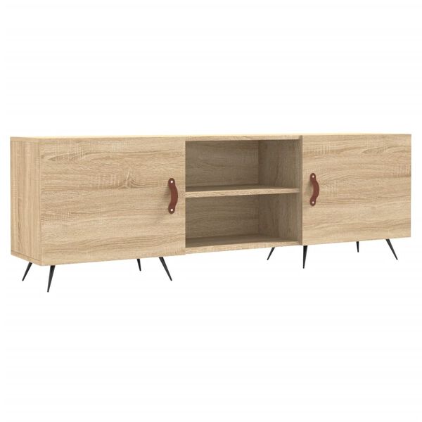 Visualizzazione immagine prodotto 1 di 13