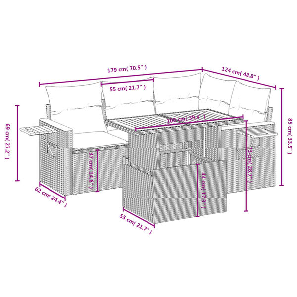 Visualizzazione immagine prodotto 3 di 17