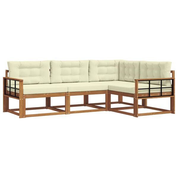 Visualizzazione immagine prodotto 1 di 10