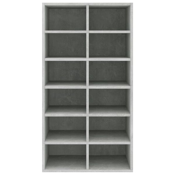 Visualizzazione immagine prodotto 4 di 6