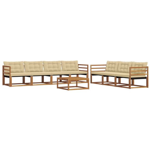 Visualizzazione immagine prodotto 1 di 13