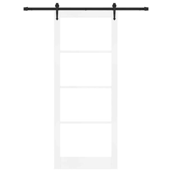 Visualizzazione immagine prodotto 4 di 11