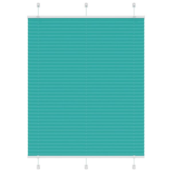 Visualizzazione immagine prodotto 1 di 14