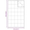 Immagine miniatura del prodotto 8 di 9