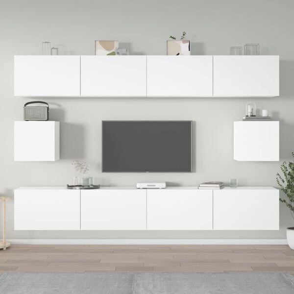 Visualizzazione immagine prodotto 2 di 9