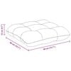 Immagine miniatura del prodotto 11 di 11