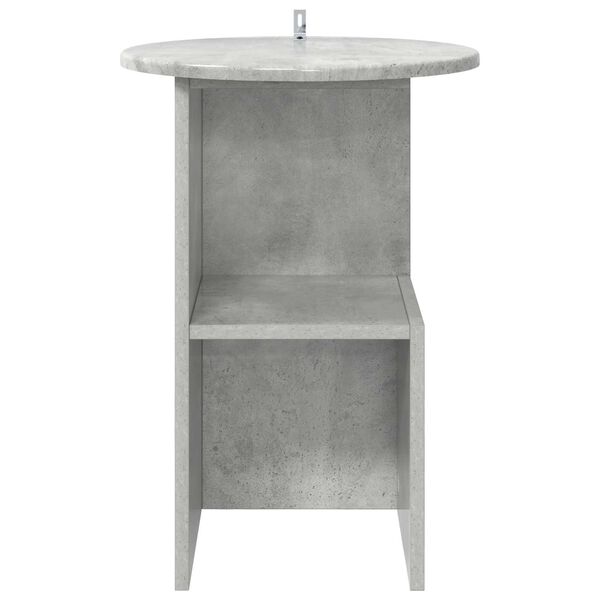 Visualizzazione immagine prodotto 3 di 7