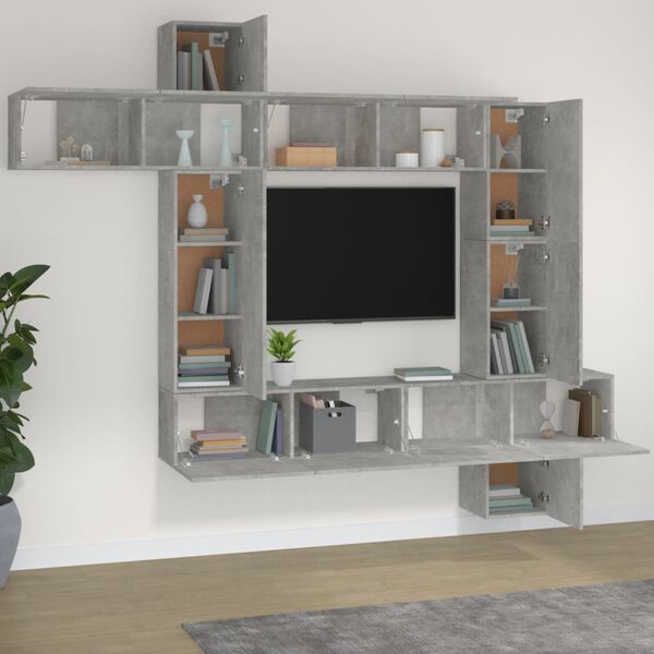 Visualizzazione immagine prodotto 3 di 6