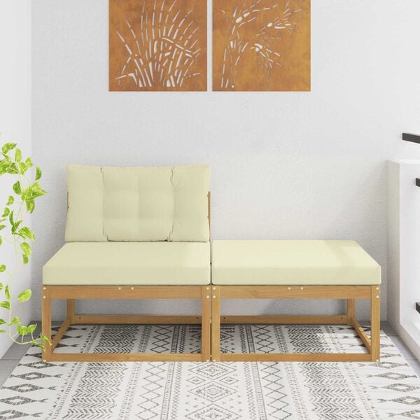 Visualizzazione immagine prodotto 2 di 7