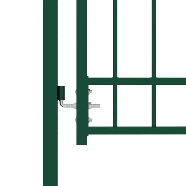 Visualizzazione immagine prodotto 4 di 5