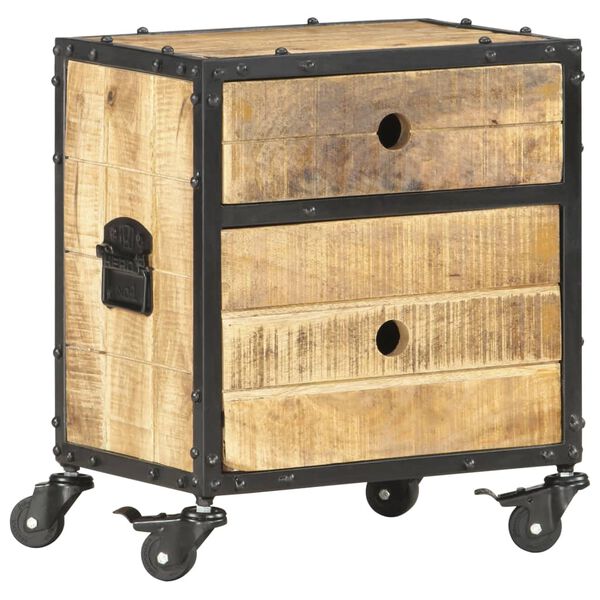 Visualizzazione immagine prodotto 1 di 12