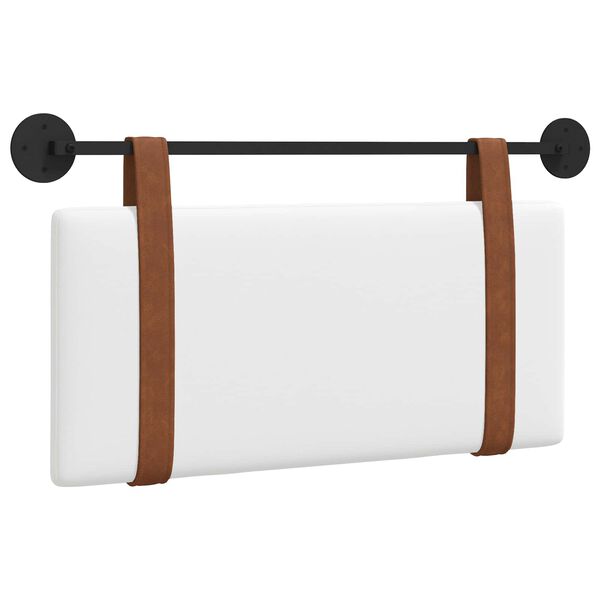 Visualizzazione immagine prodotto 1 di 12