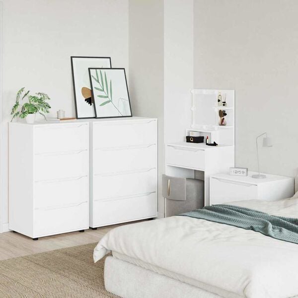 Visualizzazione immagine prodotto 4 di 16