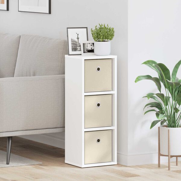 Visualizzazione immagine prodotto 2 di 12