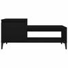 Immagine miniatura del prodotto 5 di 10