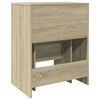 Immagine miniatura del prodotto 7 di 12