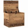 Immagine miniatura del prodotto 5 di 12