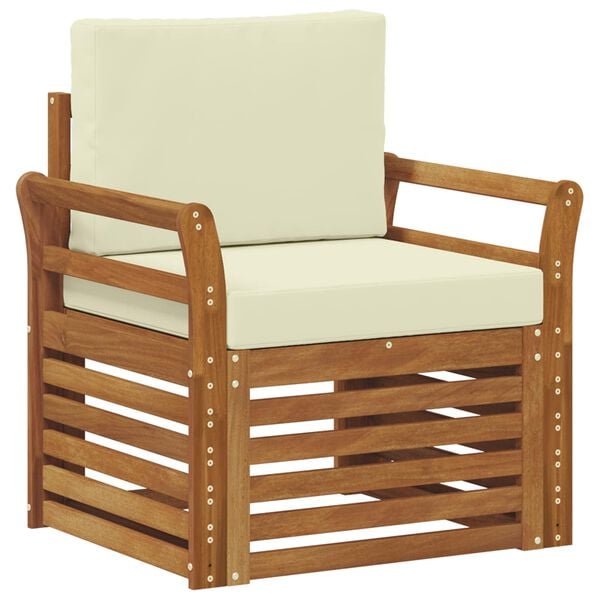 Visualizzazione immagine prodotto 1 di 8