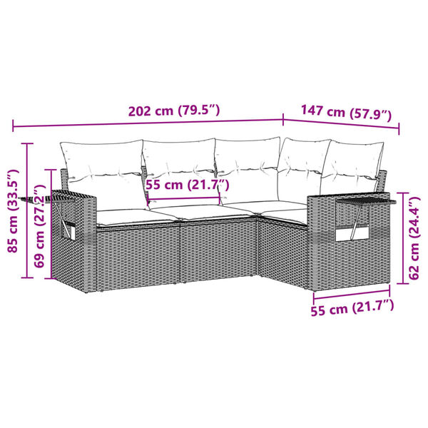 Visualizzazione immagine prodotto 3 di 17
