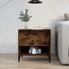 Immagine miniatura del prodotto 2 di 11