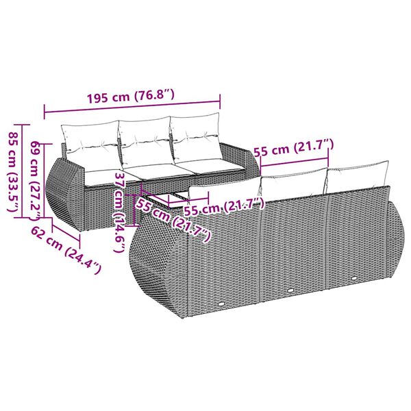 Visualizzazione immagine prodotto 3 di 17