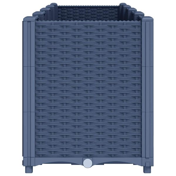 Visualizzazione immagine prodotto 4 di 7