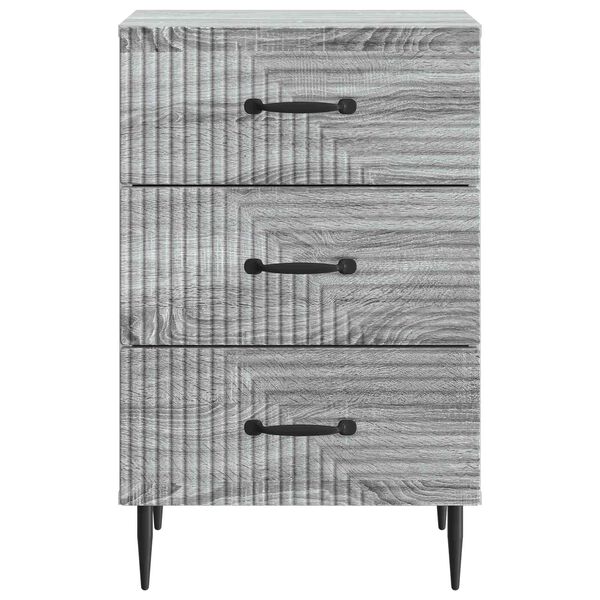 Visualizzazione immagine prodotto 4 di 9