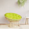 Immagine miniatura del prodotto 2 di 7