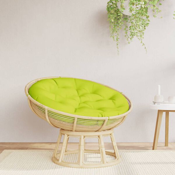 Visualizzazione immagine prodotto 2 di 7