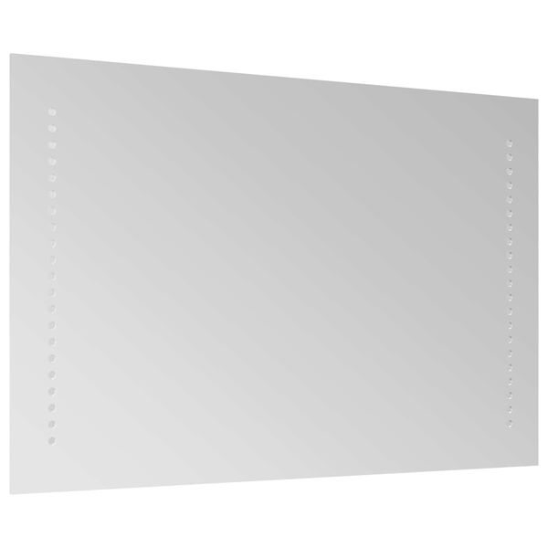 Visualizzazione immagine prodotto 4 di 10