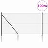Immagine miniatura del prodotto 3 di 16