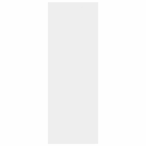 Visualizzazione immagine prodotto 4 di 6