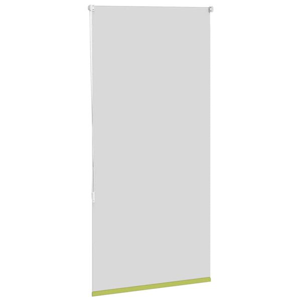 Visualizzazione immagine prodotto 4 di 18