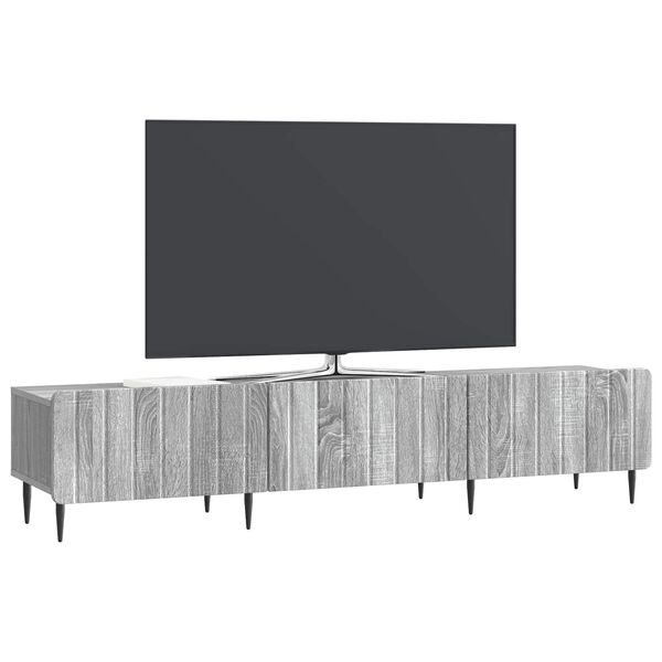 Visualizzazione immagine prodotto 2 di 9