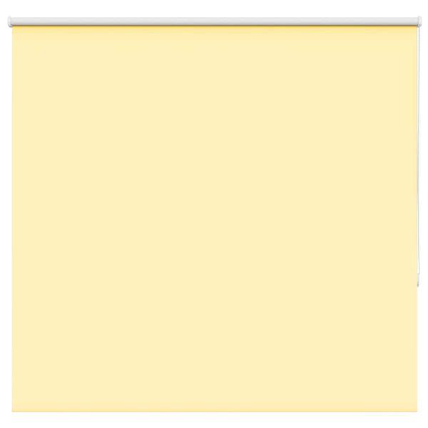 Visualizzazione immagine prodotto 1 di 18