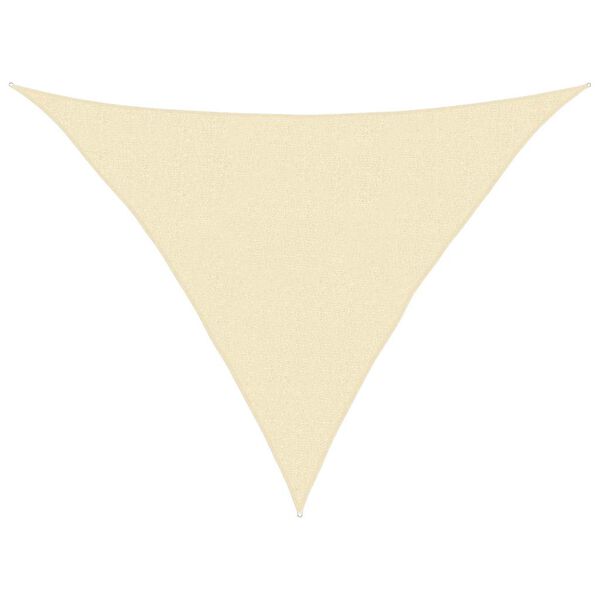 Visualizzazione immagine prodotto 1 di 10