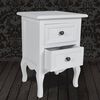 Immagine miniatura del prodotto 3 di 6