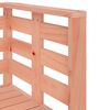 Immagine miniatura del prodotto 7 di 10