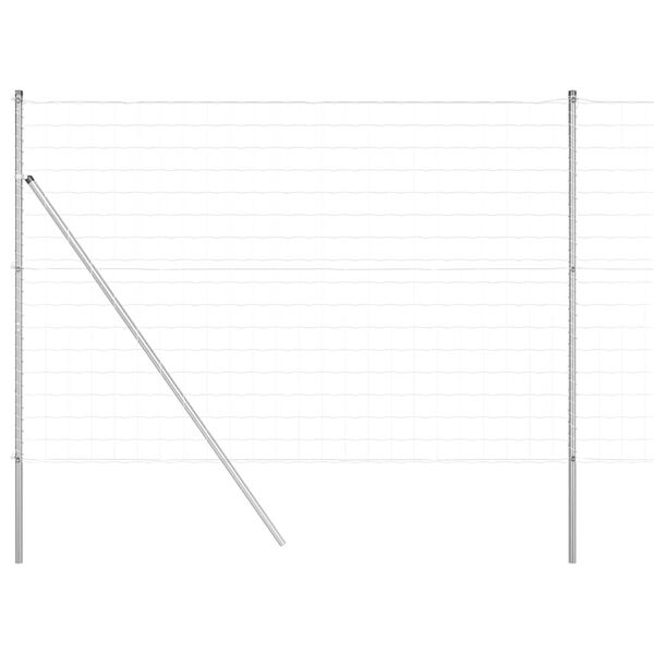 Visualizzazione immagine prodotto 1 di 15