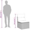 Immagine miniatura del prodotto 10 di 13