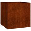 Weathering_steel